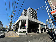 北海道札幌市豊平区平岸三条11丁目：物件画像／株式会社常口アトム　清田店