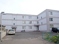 北海道札幌市南区澄川六条9丁目5番6号：物件画像／株式会社常口アトム　清田店