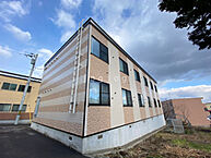 北海道札幌市南区川沿二条5丁目2番33号：物件画像／株式会社常口アトム　清田店