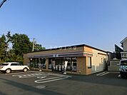 セブンイレブン札幌川沿2条店 673m