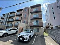北海道札幌市豊平区平岸三条15丁目2番7号：物件画像／株式会社常口アトム　清田店