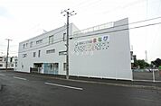 認定こども園まなび 1499m