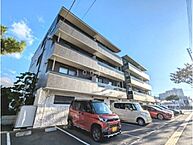 北海道札幌市豊平区福住二条2丁目：物件画像／株式会社常口アトム　清田店