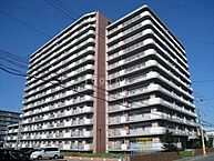北海道札幌市清田区真栄一条1丁目4番27号：物件画像／株式会社常口アトム　清田店