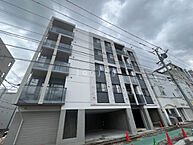 北海道札幌市豊平区平岸三条10丁目：物件画像／株式会社常口アトム　清田店