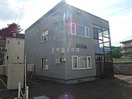 北海道札幌市豊平区月寒東五条14丁目5番1号：物件画像／株式会社常口アトム　清田店