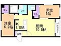 LVR1階7.8万円
