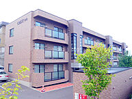 北海道札幌市南区澄川六条6丁目11番16号：物件画像／株式会社常口アトム　清田店