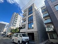 北海道札幌市豊平区水車町2丁目：物件画像／株式会社常口アトム　清田店