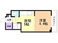 Lハイム豊平公園5階3.2万円
