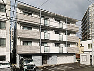 北海道札幌市豊平区月寒東一条15丁目：物件画像／株式会社常口アトム　清田店
