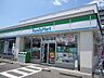 周辺：ファミリーマート月寒東5条店 353m