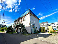 北海道札幌市南区石山一条4丁目2番16号：物件画像／株式会社常口アトム　清田店
