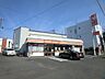 周辺：セイコーマートいしづか店 168m