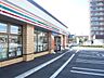 周辺：セブンイレブン札幌澄川中央店 152m