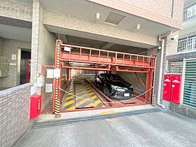 大阪府大阪市淀川区宮原５丁目4番25号（賃貸マンション1K・2階・19.52㎡） その17