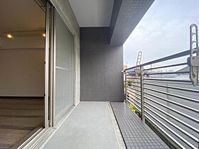 大阪府吹田市金田町28番12号（賃貸マンション1R・3階・30.00㎡） その15