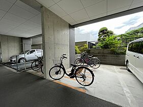 大阪府吹田市金田町28番12号（賃貸マンション1R・3階・30.00㎡） その30