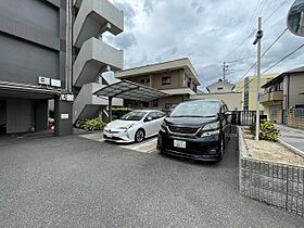 大阪府吹田市金田町28番12号（賃貸マンション1R・4階・30.00㎡） その18