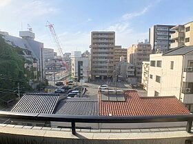 大阪府大阪市淀川区十三東１丁目（賃貸マンション1K・5階・19.50㎡） その18