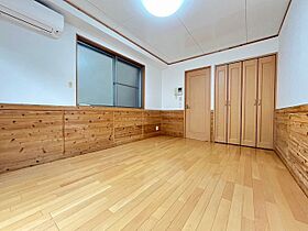 大阪府吹田市泉町３丁目（賃貸マンション1K・1階・24.57㎡） その5