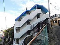 兵庫県川西市花屋敷1丁目：物件画像／株式会社Net24　賃貸大阪北千里店