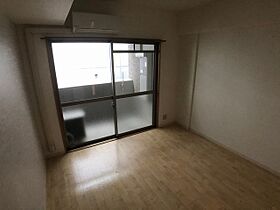 大阪府大阪市淀川区十三本町１丁目17番11号（賃貸マンション1K・5階・24.00㎡） その6