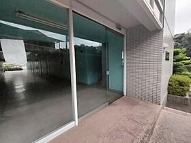 大阪府吹田市上山手町13番37号（賃貸マンション1K・3階・22.50㎡） その24