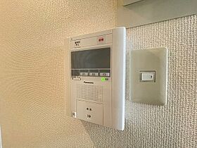 大阪府吹田市豊津町（賃貸マンション1R・7階・20.70㎡） その16