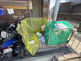 大阪府吹田市泉町５丁目14番26号（賃貸マンション1K・2階・18.80㎡） その28