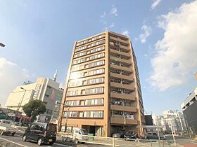 大阪府大阪市東淀川区豊新２丁目13番2号（賃貸マンション2LDK・4階・52.82㎡） その3