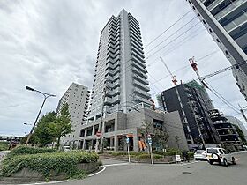 大阪府大阪市淀川区十三東１丁目20番3号（賃貸マンション3LDK・19階・146.14㎡） その18