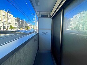 大阪府大阪市淀川区三津屋南２丁目10番17号（賃貸アパート1K・1階・30.45㎡） その16