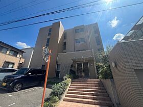 大阪府吹田市江坂町５丁目7番18号（賃貸マンション1LDK・1階・36.82㎡） その1