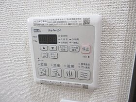 大阪府大阪市東淀川区下新庄２丁目（賃貸アパート1LDK・2階・36.36㎡） その25