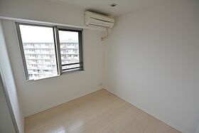 大阪府吹田市江坂町４丁目18番3号（賃貸マンション3LDK・14階・68.98㎡） その13