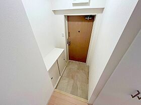 大阪府大阪市淀川区木川東４丁目（賃貸マンション1LDK・2階・45.22㎡） その4