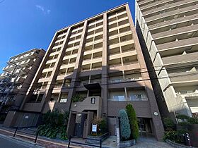 大阪府吹田市垂水町３丁目26番12号（賃貸マンション1K・4階・28.80㎡） その1