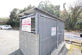 兵庫県川西市笹部１丁目19番13号（賃貸アパート2LDK・1階・60.23㎡） その27