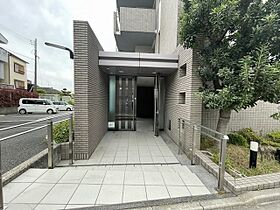 大阪府吹田市藤が丘町18番1号（賃貸マンション3LDK・4階・65.56㎡） その18