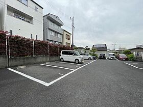 大阪府吹田市藤が丘町18番1号（賃貸マンション3LDK・4階・65.56㎡） その19