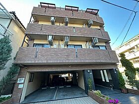 大阪府豊中市螢池中町３丁目6番12号（賃貸マンション1K・3階・24.38㎡） その3