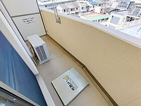 大阪府大阪市淀川区十三本町２丁目9番16号（賃貸マンション1R・2階・30.13㎡） その16