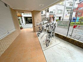 大阪府大阪市淀川区十三本町２丁目9番16号（賃貸マンション1R・2階・30.13㎡） その27