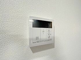 大阪府大阪市東淀川区西淡路５丁目（賃貸マンション1K・6階・23.49㎡） その17