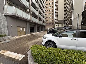 大阪府吹田市垂水町３丁目23番29号（賃貸マンション1LDK・8階・37.86㎡） その17