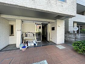 大阪府吹田市江の木町16番8号（賃貸マンション1R・9階・36.00㎡） その18