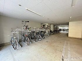 大阪府吹田市江の木町16番8号（賃貸マンション1R・9階・36.00㎡） その27