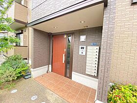 大阪府池田市鉢塚２丁目12番9号（賃貸アパート1LDK・1階・37.78㎡） その16