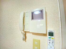 大阪府豊中市桜の町６丁目20番1号（賃貸マンション1R・1階・32.68㎡） その16